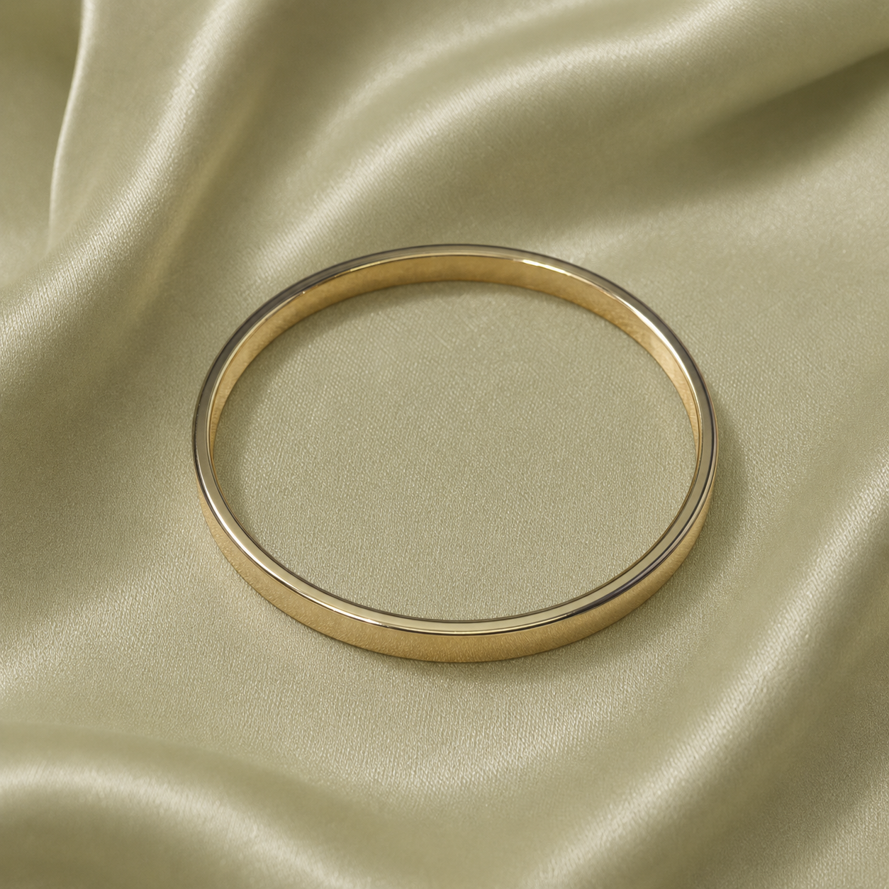 Pulsera Lueur - LUVIERE
