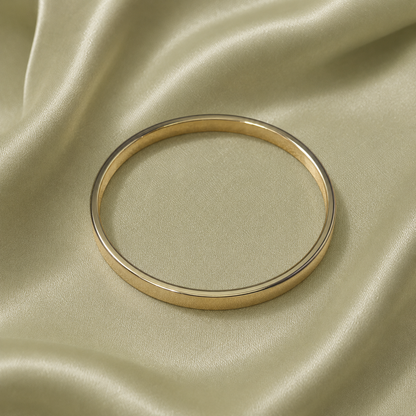 Pulsera Lueur - LUVIERE