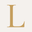 LUVIERE logo